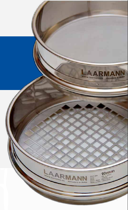 Laarmann 1